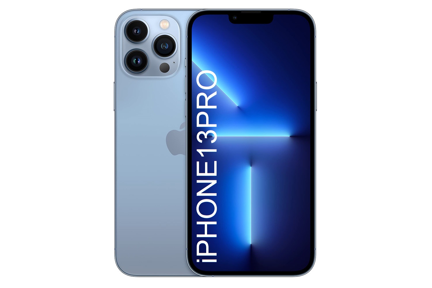 2022-2-apple-iphone-13-pro-max-sierra-blue-652d20db8716201626d16b03-1 گوشیiPhone 13 Pro آیفون 13 پرو 256G ریجسترشده - Image 1