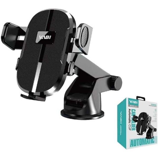 پایه نگهدارنده موبایل وابی مدل Vabi D11