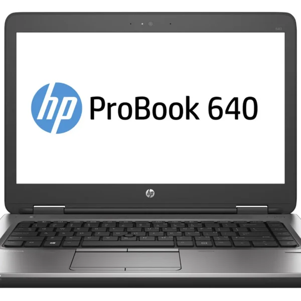 لپ تاپHP ProBook 440 G7 در حد نو