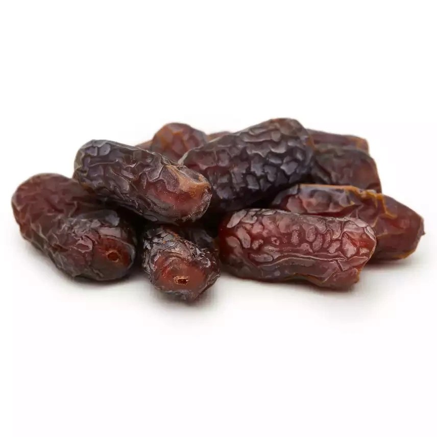 MiCq6XY95HdUbxze خرما پیارم - لوکس با بهترین کیفیت - یک کیلویی - Image 1