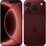 گوشی موبایل اپل iphone 18 pro max- آلبالویی نات اکتیو